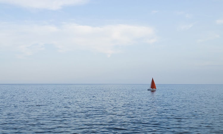 Lire la suite à propos de l’article Leisurely Activity of Travelling
