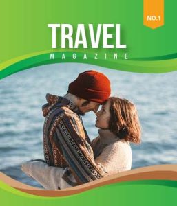 Lire la suite à propos de l’article Best Guide to Turkey