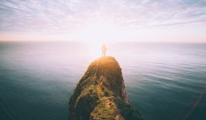 Lire la suite à propos de l’article Nature and Kayaking