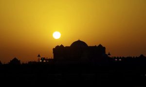Lire la suite à propos de l’article Travelling India
